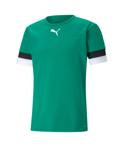 Puma Teamrise Jersey Adult