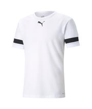 Puma Teamrise Jersey Adult