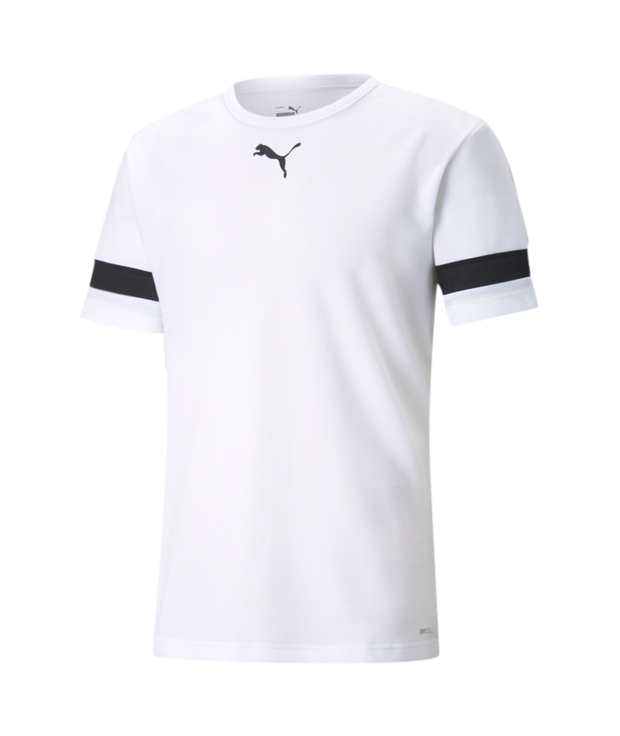 Puma Teamrise Jersey Adult