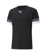 Puma Teamrise Jersey Adult