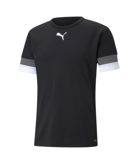 Puma Teamrise Jersey Adult