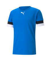 Puma Teamrise Jersey Adult