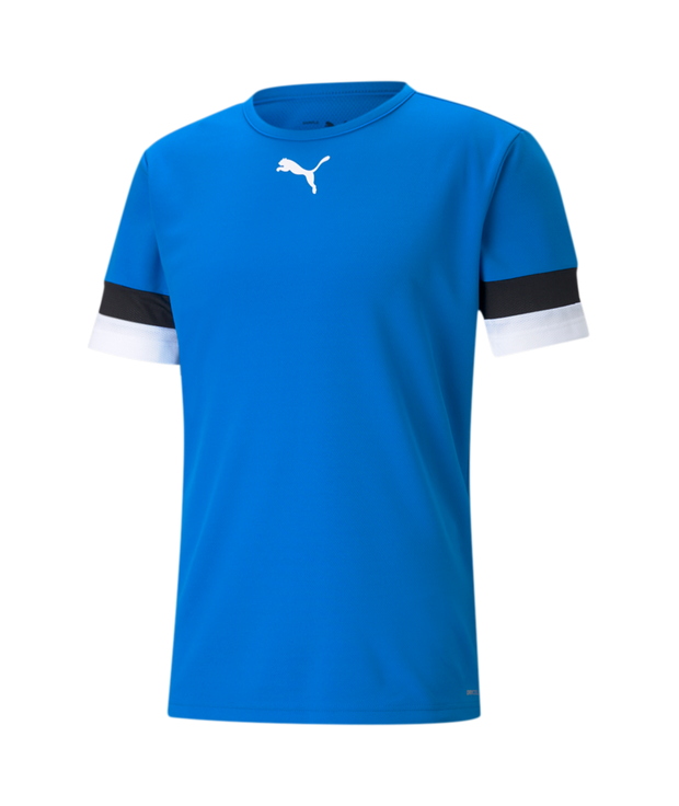 Puma Teamrise Jersey Adult