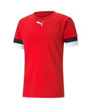 Puma Teamrise Jersey Adult