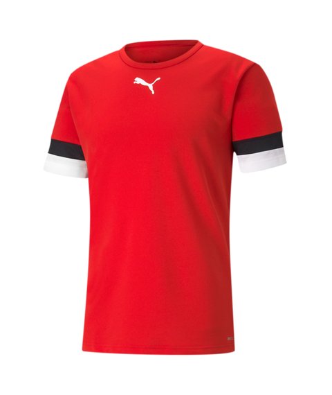 Puma Teamrise Jersey Adult