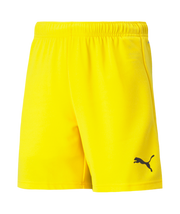 Puma Teamrise Short Youth