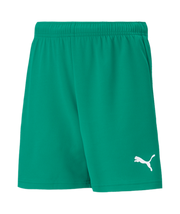 Puma Teamrise Short Youth