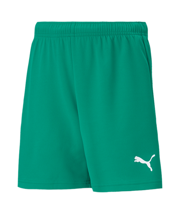 Puma Teamrise Short Youth