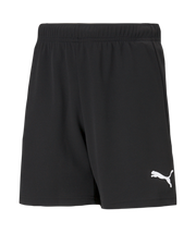 Puma Teamrise Short Youth