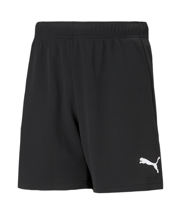 Puma Teamrise Short Youth