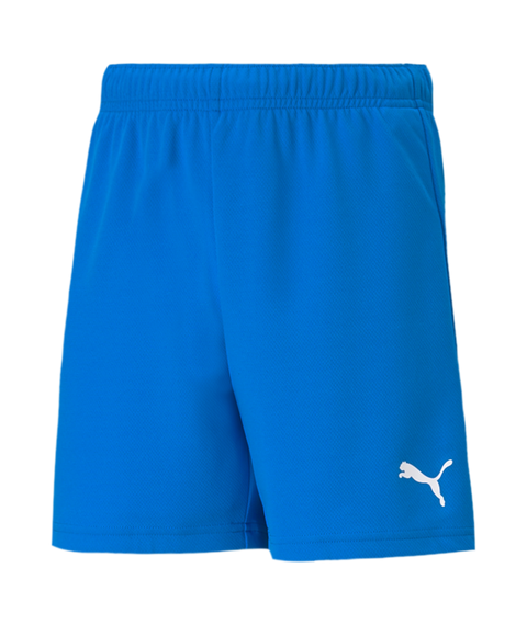 Puma Teamrise Short Youth