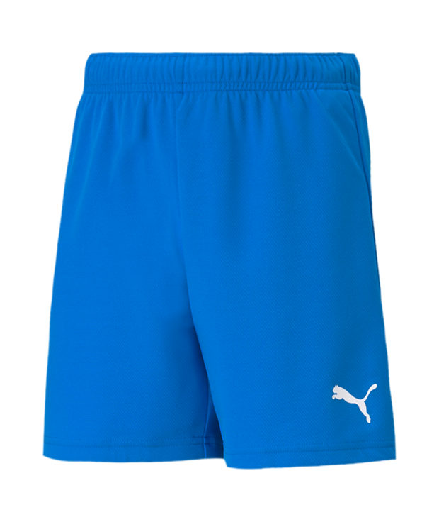 Puma Teamrise Short Youth