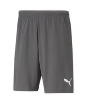 Puma Teamrise Short Adult