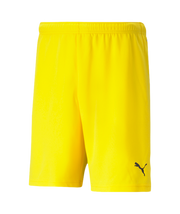 Puma Teamrise Short Adult