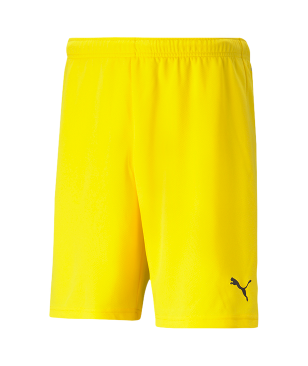 Puma Teamrise Short Adult