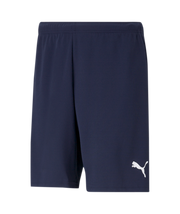 Puma Teamrise Short Adult