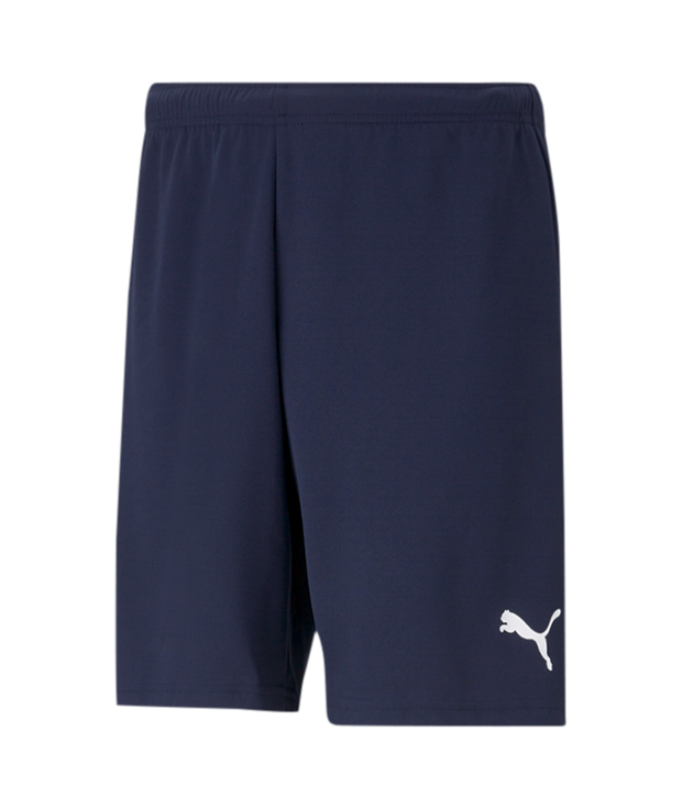 Puma Teamrise Short Adult