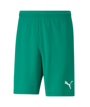 Puma Teamrise Short Adult