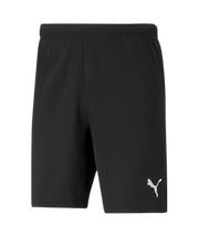 Puma Teamrise Short Adult