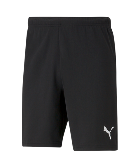 Puma Teamrise Short Adult