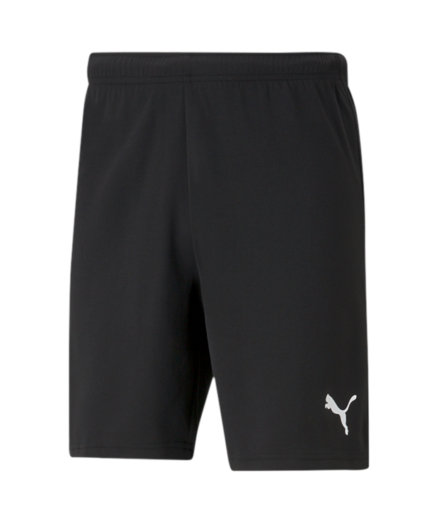 Puma Teamrise Short Adult