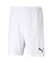 Puma Teamrise Short Adult