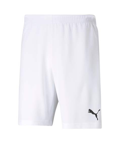 Puma Teamrise Short Adult