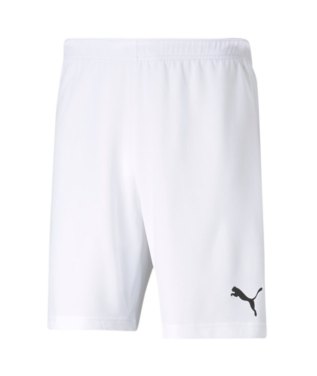 Puma Teamrise Short Adult