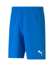 Puma Teamrise Short Adult