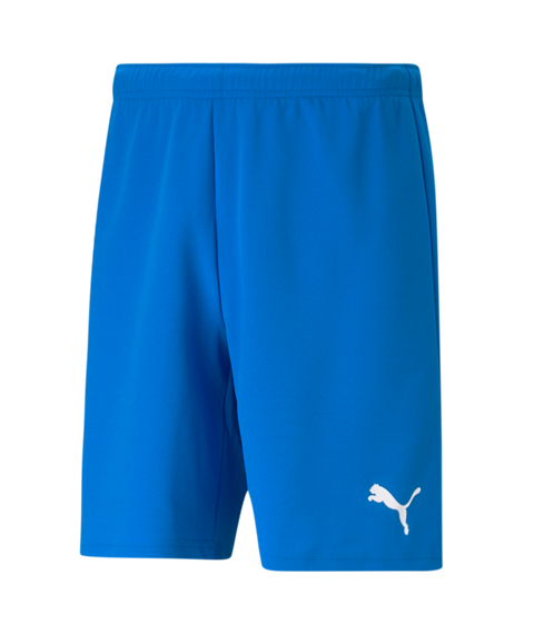 Puma Teamrise Short Adult