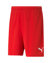 Puma Teamrise Short Adult