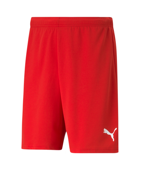 Puma Teamrise Short Adult