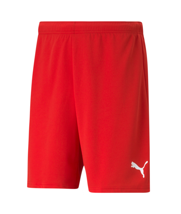 Puma Teamrise Short Adult