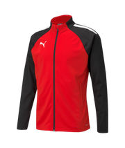 Puma Teamliga Training Jacket Mens