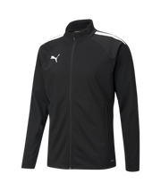 Puma Teamliga Training Jacket Mens