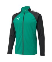 Puma Teamliga Training Jacket Mens