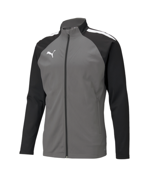 Puma Teamliga Training Jacket Mens