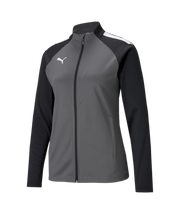 Puma Teamliga Training Jacket Womens