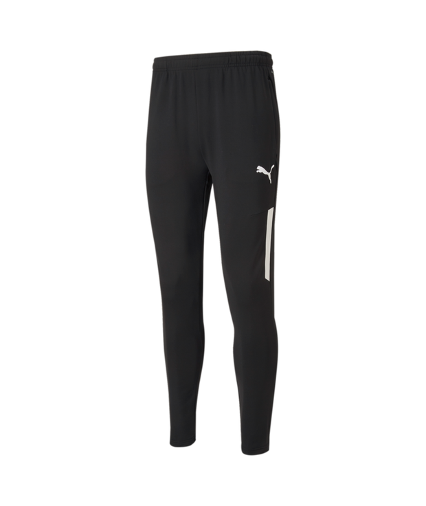 Puma Teamliga Training Pants Pro Adult