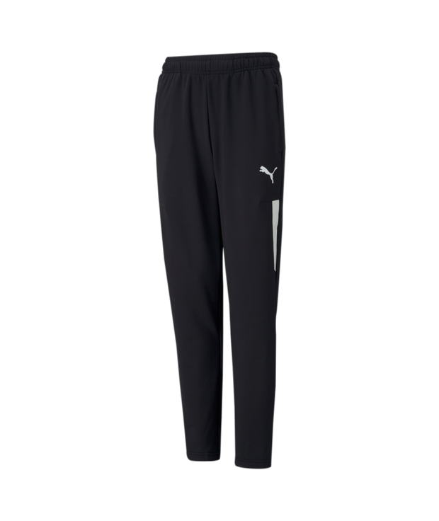 Puma Teamliga Training Pants Pro Youth