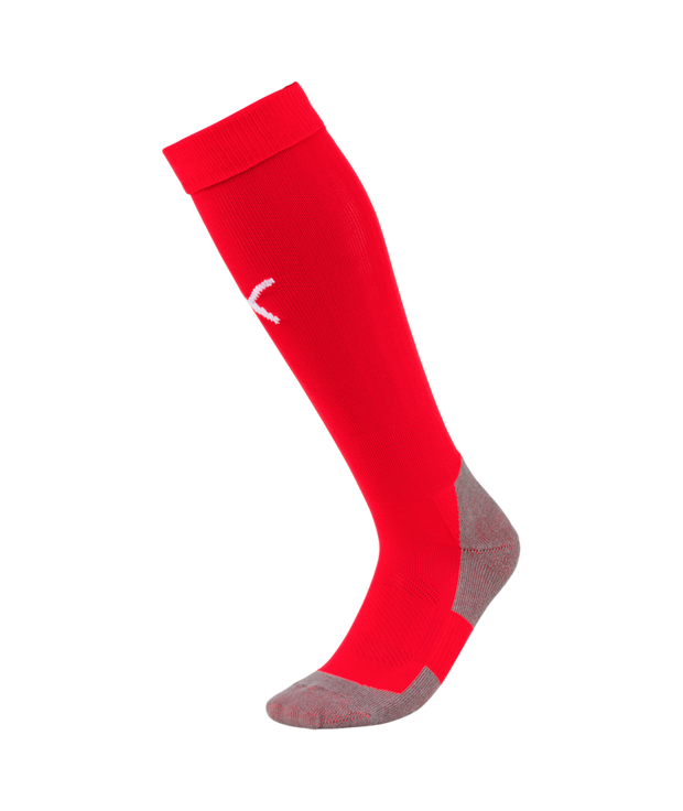 Puma La Liga Socks Core