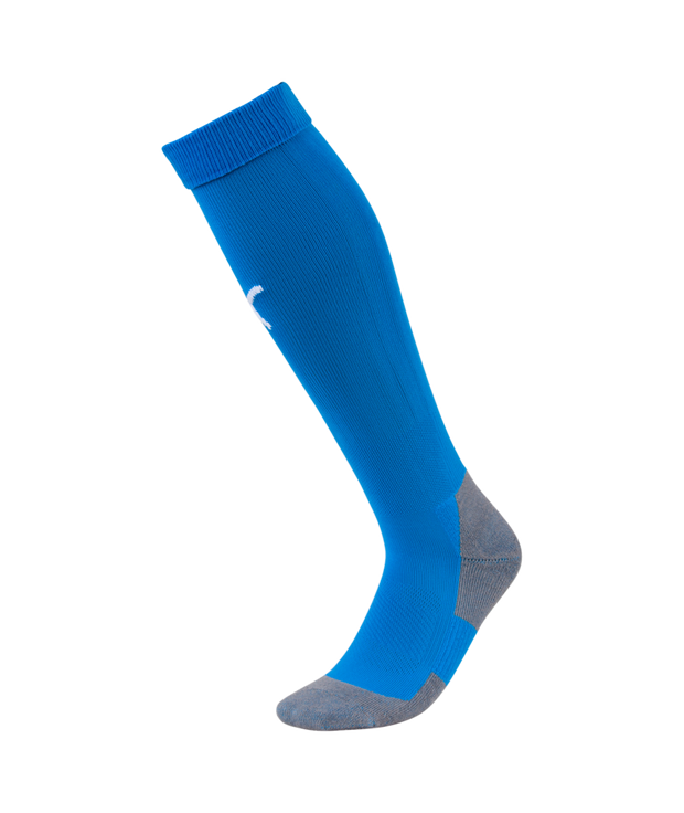 Puma La Liga Socks Core