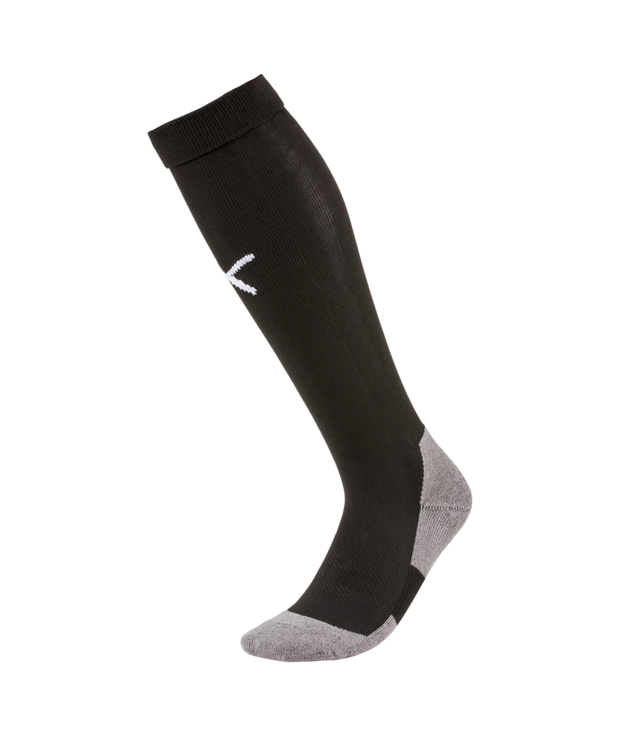 Puma La Liga Socks Core