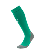 Puma La Liga Socks Core