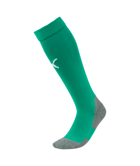 Puma La Liga Socks Core