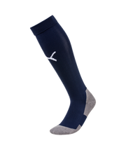 Puma La Liga Socks Core