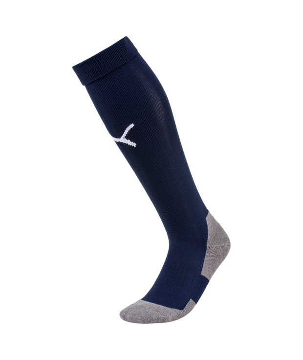 Puma La Liga Socks Core