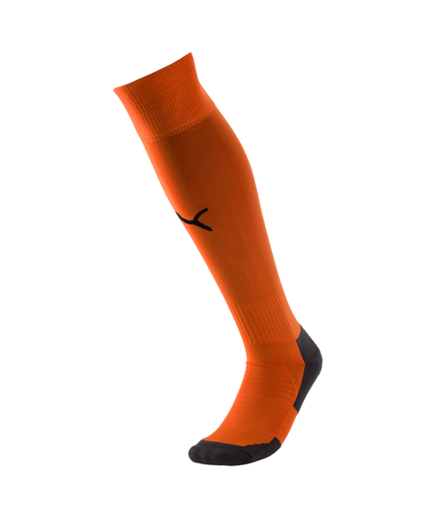 Puma La Liga Socks Core