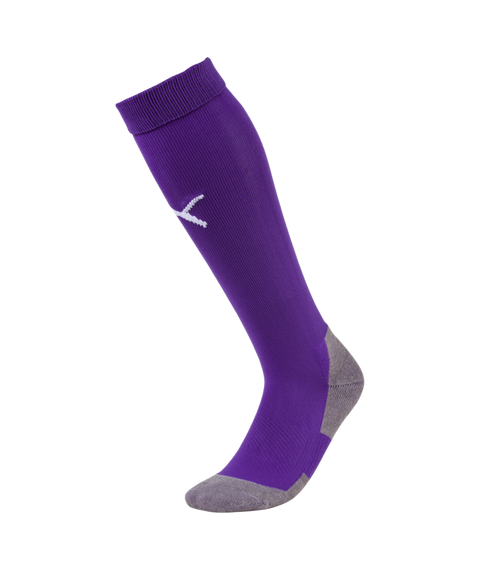 Puma La Liga Socks Core