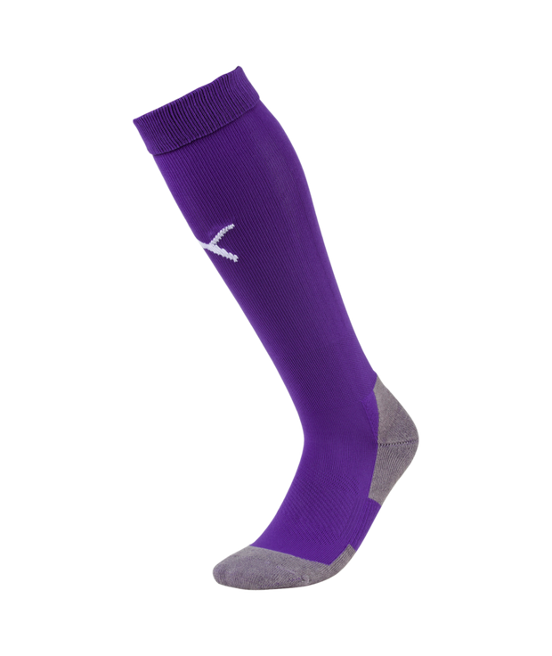 Puma La Liga Socks Core